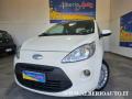 usato FORD Ka