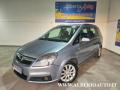usato OPEL Zafira