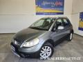 usato FIAT Sedici