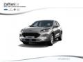 usato FORD Kuga