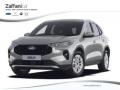 Km 0 FORD Kuga