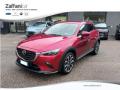 usato MAZDA CX 3