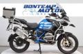 usato BMW R 1200 GS Adventure