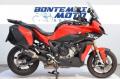 usato BMW S 1000 XR