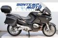 usato BMW R 1200 RT