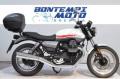 usato MOTO GUZZI V7