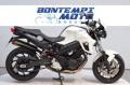 usato BMW F 800 R