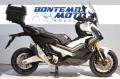 usato HONDA X ADV 750