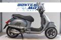 usato VESPA GTS 300 SuperSport