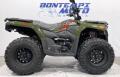 nuovo ALTRE MOTO O TIPOLOGIE Quad