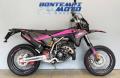 nuovo FANTIC MOTOR XM 50 Motard