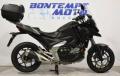 usato HONDA NC750 X