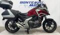 usato HONDA NC750 X