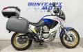 usato HONDA Transalp XL 700 V