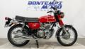 usato HONDA CB 350 Four
