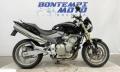 usato HONDA Hornet 600