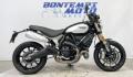 usato DUCATI Scrambler 1100