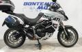 usato DUCATI Multistrada 950