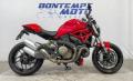 usato DUCATI Monster 1200