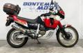 usato HONDA Africa Twin XRV 750