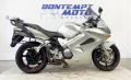 usato HONDA VFR 800