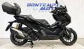 usato HONDA ADV 350