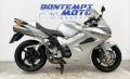 usato HONDA VFR 800