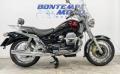 usato MOTO GUZZI California EV