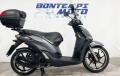 usato PIAGGIO Liberty S 150