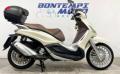 usato PIAGGIO Beverly 300 i e 