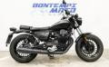 usato MOTO GUZZI V9 Bobber