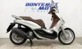 usato PIAGGIO Beverly 300 i e 