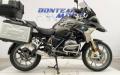 usato BMW R 1200 GS