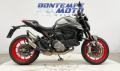usato DUCATI Monster 937
