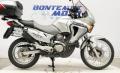 usato HONDA Transalp 650