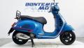 usato VESPA GTS 300 Super