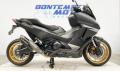 usato HONDA Forza 750