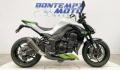 usato KAWASAKI Z 1000