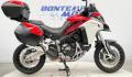 usato DUCATI Multistrada 1260
