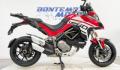 usato DUCATI Multistrada 1260