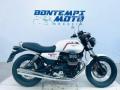 usato MOTO GUZZI V7