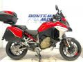 usato DUCATI Multistrada V4 S