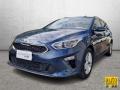 usato KIA Ceed