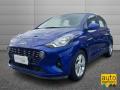 usato HYUNDAI i10