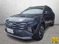 Km 0 HYUNDAI Tucson