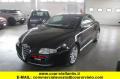 usato ALFA ROMEO GT