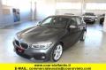 usato BMW 116
