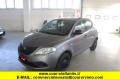 usato LANCIA Ypsilon