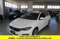 usato FIAT Tipo
