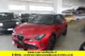 usato ALFA ROMEO Junior